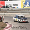 Rallye de Portugal Histórico 2018 Lousada  (155).JPG